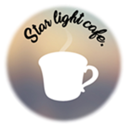 Star Light Cafe.'s Meeting office