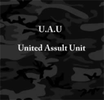 UAU (United Assult Unit)