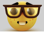 The eye Gang