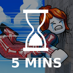 Before game thumbnail
