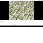 money gang UwU