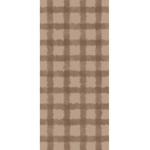 Starblx_x