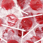 lolly