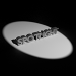 Spotlight Theatre TM
