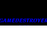 GameDestroyer #### Fans