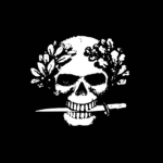 Mercato Nero