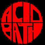 Acid Bath