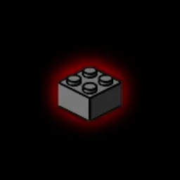 The NECRōBLOXICON