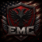 -EMC PRODUCTION-