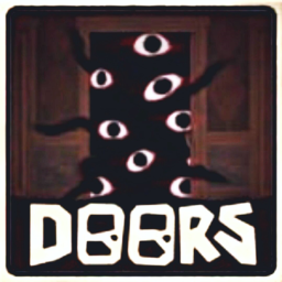 DOORS OLD 👁️