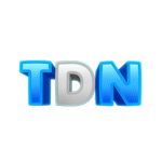 TDN Obbies