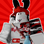 #TeamRpic_cle
