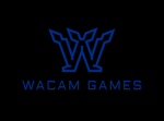 Wacam Games