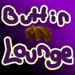 Buttin Lounge