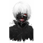 مدري وش اسميه؟