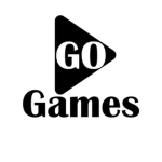 GO Games.