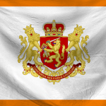 Bataljon Nationale Militie nr. 1
