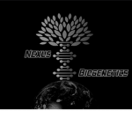 [N.B.I.] Nexus Biogenetics Incorporated