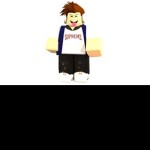 Fantastique Clothing™ Homestore!