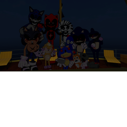 A Robloxian ThankYou