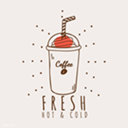 [NEW!] Critical Cafe℠