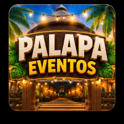 [New] PALAPA EVENTOS