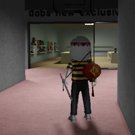 Game Place Thumbnail