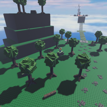 Flex Your Account Time (FYAT)