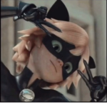 •.•Miraculous•.•