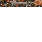 BritneyGamingChanel