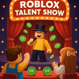 Talend Show (early access)