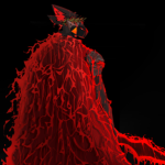 A Protogen's Guide to Project Moon.