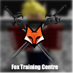 Fox Training Centre