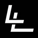 Lag Loverz