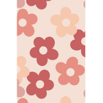 CherryBee