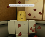 CryBabby's