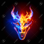 Dragons of Don