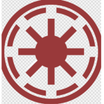 •STAR WARS SITH ORDER•