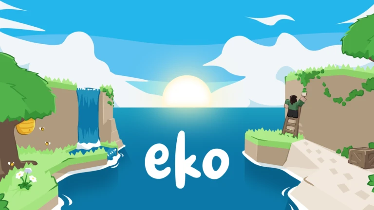 eko Beta Test