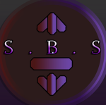 Specalits Building Studio