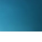 Roblox for yt