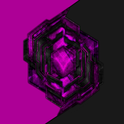 Project: island