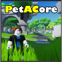 PetACore Main Dev
