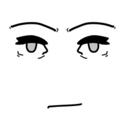 The Super Silly Cult Roblox group icon