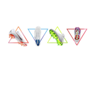 FOOTBALL GROUP FOR FANS