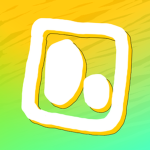 Bleunity Games