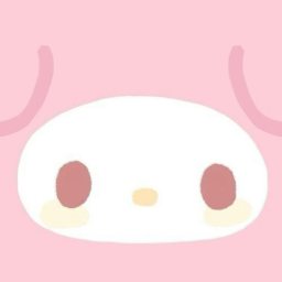 メロディー