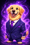 Shadow Doge Games