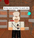 Friend recruition