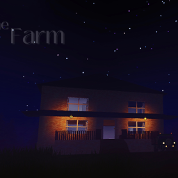 Under's Farm